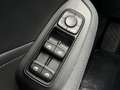 MG MG5 Electric Luxury 50 kWh MG 5 Luxury 50 kWh Blanc - thumbnail 20