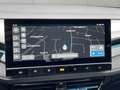 MG MG5 Electric Luxury 50 kWh MG 5 Luxury 50 kWh Blanc - thumbnail 14