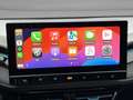 MG MG5 Electric Luxury 50 kWh MG 5 Luxury 50 kWh Blanc - thumbnail 15