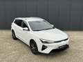 MG MG5 Electric Luxury 50 kWh MG 5 Luxury 50 kWh Blanc - thumbnail 23