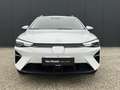 MG MG5 Electric Luxury 50 kWh MG 5 Luxury 50 kWh Blanc - thumbnail 4