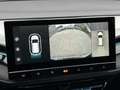 MG MG5 Electric Luxury 50 kWh MG 5 Luxury 50 kWh Blanc - thumbnail 13