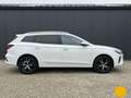 MG MG5 Electric Luxury 50 kWh MG 5 Luxury 50 kWh Wit - thumbnail 2