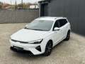 MG MG5 Electric Luxury 50 kWh MG 5 Luxury 50 kWh Blanc - thumbnail 25