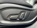 MG MG5 Electric Luxury 50 kWh MG 5 Luxury 50 kWh Blanc - thumbnail 21