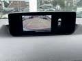 Mazda MX-30 MX-30 17.8 kWh e-SKYACTIV R-EV Makoto (125kW) Gris - thumbnail 16