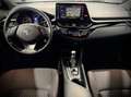Toyota C-HR 1.8i VVT-i Hybrid E-CVT *CLIM*NAVI*CAM*CRUISE*ETC Grijs - thumbnail 17