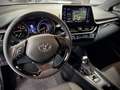 Toyota C-HR 1.8i VVT-i Hybrid E-CVT *CLIM*NAVI*CAM*CRUISE*ETC Grijs - thumbnail 13