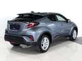 Toyota C-HR 1.8i VVT-i Hybrid E-CVT *CLIM*NAVI*CAM*CRUISE*ETC Grijs - thumbnail 5