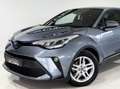 Toyota C-HR 1.8i VVT-i Hybrid E-CVT *CLIM*NAVI*CAM*CRUISE*ETC Grijs - thumbnail 2