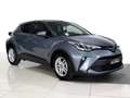 Toyota C-HR 1.8i VVT-i Hybrid E-CVT *CLIM*NAVI*CAM*CRUISE*ETC Grijs - thumbnail 3