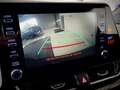 Toyota C-HR 1.8i VVT-i Hybrid E-CVT *CLIM*NAVI*CAM*CRUISE*ETC Grijs - thumbnail 12