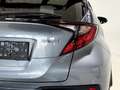 Toyota C-HR 1.8i VVT-i Hybrid E-CVT *CLIM*NAVI*CAM*CRUISE*ETC Grijs - thumbnail 9