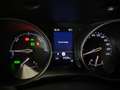 Toyota C-HR 1.8i VVT-i Hybrid E-CVT *CLIM*NAVI*CAM*CRUISE*ETC Grijs - thumbnail 16