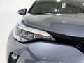 Toyota C-HR 1.8i VVT-i Hybrid E-CVT *CLIM*NAVI*CAM*CRUISE*ETC Grijs - thumbnail 8