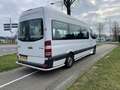 Mercedes-Benz Sprinter 311 2.2 CDI 432 HD | L3H2 | E 9500 Ex.BTW | 8+1 | Beyaz - thumbnail 17