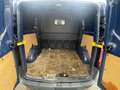 Ford Transit Custom 290 L1H1 LKW VA Trend Bleu - thumbnail 8