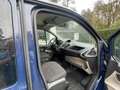 Ford Transit Custom 290 L1H1 LKW VA Trend Blauw - thumbnail 6