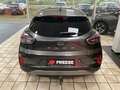 Ford Puma Titanium X Grau - thumbnail 7