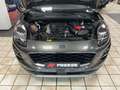 Ford Puma Titanium X Grau - thumbnail 27