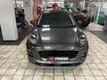 Ford Puma Titanium X Grau - thumbnail 5