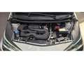 Toyota Aygo Aygo 1.0 VVT-i 2019   x-play PHASE 2 Blanc - thumbnail 14