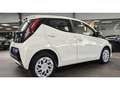 Toyota Aygo Aygo 1.0 VVT-i 2019   x-play PHASE 2 Blanc - thumbnail 4