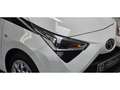 Toyota Aygo Aygo 1.0 VVT-i 2019   x-play PHASE 2 Blanc - thumbnail 7