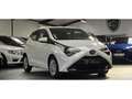 Toyota Aygo Aygo 1.0 VVT-i 2019   x-play PHASE 2 Blanc - thumbnail 6