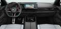 BMW M5 G90 ACC B&W Carbon Pak. V-Max Sitzbelüf. LED Grau - thumbnail 10