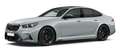 BMW M5 G90 ACC B&W Carbon Pak. V-Max Sitzbelüf. LED Grau - thumbnail 1