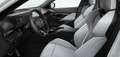 BMW M5 G90 ACC B&W Carbon Pak. V-Max Sitzbelüf. LED Grau - thumbnail 8