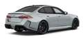 BMW M5 G90 ACC B&W Carbon Pak. V-Max Sitzbelüf. LED Grau - thumbnail 2