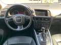 Audi Q5 Q5 3.0 V6 tdi quattro s-tronic Siyah - thumbnail 9