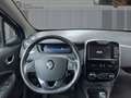 Renault ZOE R110 Life LIMITED Batteriekauf Blau - thumbnail 10