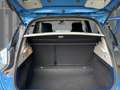 Renault ZOE R110 Life LIMITED Batteriekauf Blau - thumbnail 13