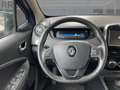 Renault ZOE R110 Life LIMITED Batteriekauf Blau - thumbnail 11