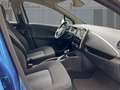 Renault ZOE R110 Life LIMITED Batteriekauf Blau - thumbnail 8
