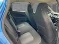 Renault ZOE R110 Life LIMITED Batteriekauf Blau - thumbnail 9