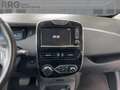 Renault ZOE R110 Life LIMITED Batteriekauf Blau - thumbnail 12