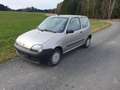 Fiat Seicento Seicento Brush Plateado - thumbnail 1