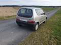 Fiat Seicento Seicento Brush Silver - thumbnail 2