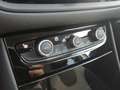 Opel Grandland 1,2 DI Turbo Design&Tech Start/Stop Aut. Grau - thumbnail 12