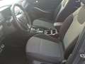 Opel Grandland 1,2 DI Turbo Design&Tech Start/Stop Aut. Grau - thumbnail 7