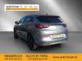 Opel Grandland 1,2 DI Turbo Design&Tech Start/Stop Aut. Grau - thumbnail 3