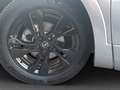 Opel Grandland 1,2 DI Turbo Design&Tech Start/Stop Aut. Grau - thumbnail 14