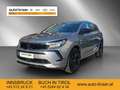 Opel Grandland 1,2 DI Turbo Design&Tech Start/Stop Aut. Grau - thumbnail 1