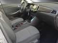 Opel Grandland 1,2 DI Turbo Design&Tech Start/Stop Aut. Grau - thumbnail 16
