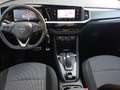 Opel Grandland 1,2 DI Turbo Design&Tech Start/Stop Aut. Grau - thumbnail 10