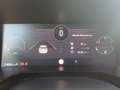 Opel Grandland 1,2 DI Turbo Design&Tech Start/Stop Aut. Grau - thumbnail 9